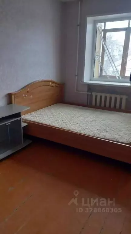 2-к кв. Волгоградская область, Волгоград Комитетская ул., 42 (47.0 м) - Фото 1