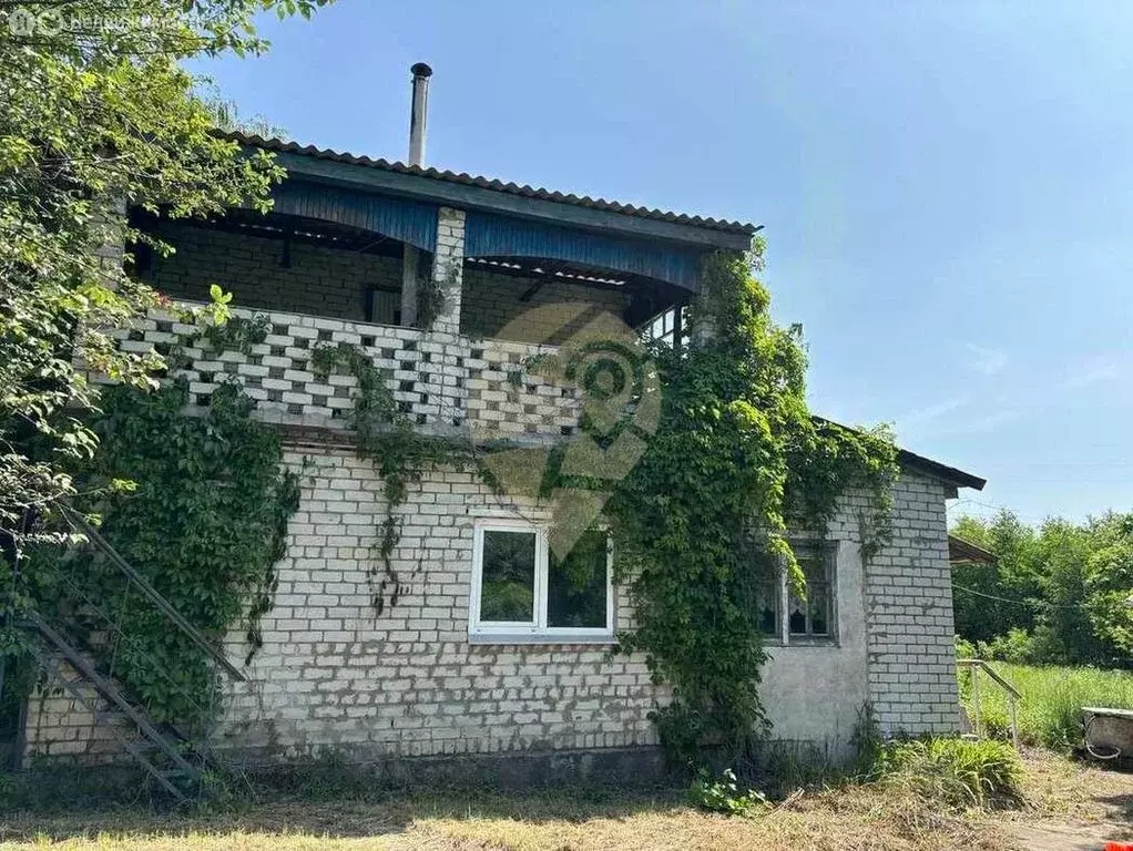 Дом в село Городище (80 м) - Фото 2