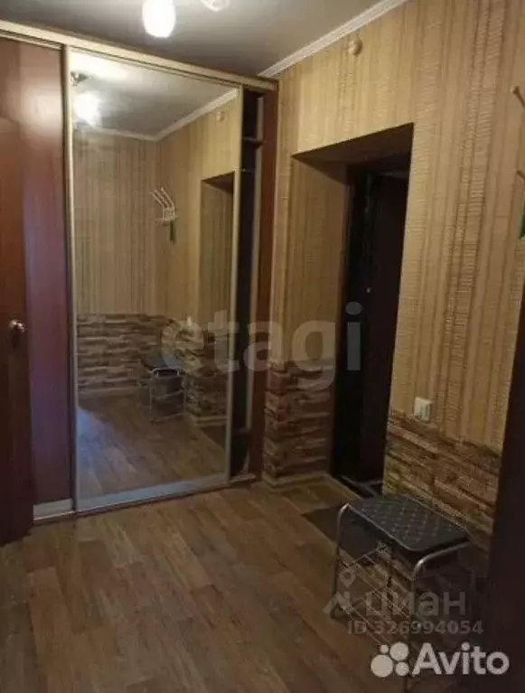 Студия Новосибирская область, Новосибирск ул. Дениса Давыдова, 1/4 ... - Фото 1