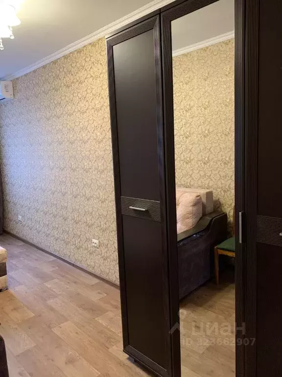 2-к кв. Оренбургская область, Оренбург Восточная ул., 25 (43.9 м) - Фото 2