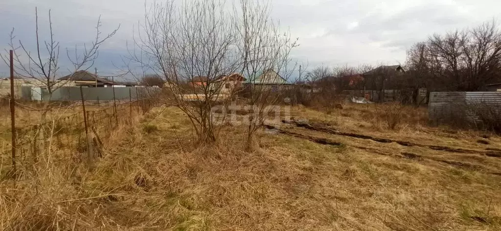 участок в северная осетия, владикавказ хурзарин снт, (5.0 сот.) - Фото 1