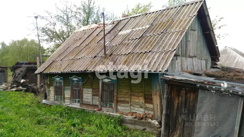 Купить Участок На Заре В Чайковском