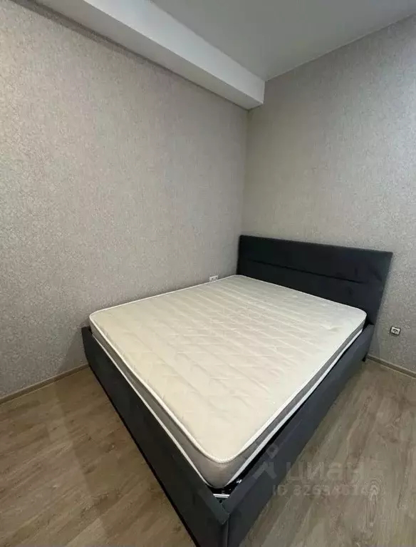 1-к кв. Краснодарский край, Сочи Адлер жилрайон, ул. Троицкая, 42 ... - Фото 1