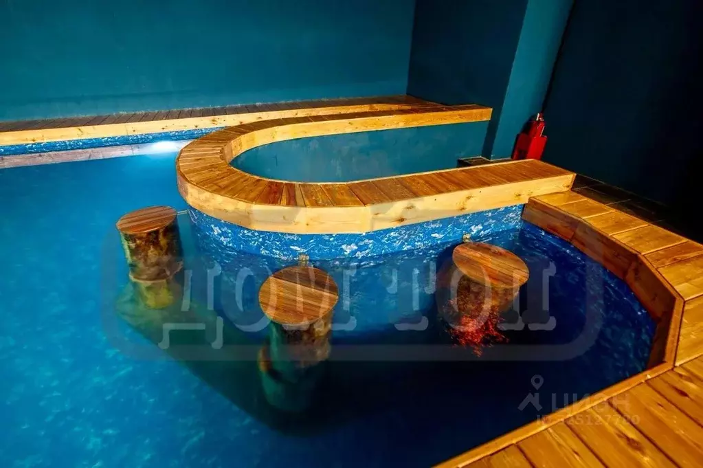 Дом в Москва, Москва, Троицк  (900 м) - Фото 2