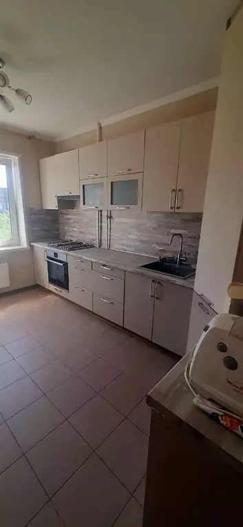 Продаётся 3-к квартира, 63.4 м - Фото 0