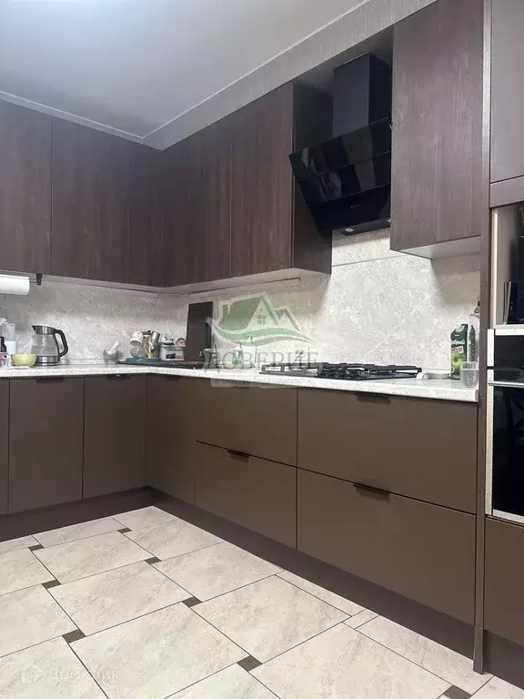 Продаётся 3-к квартира, 77.4 м - Фото 1