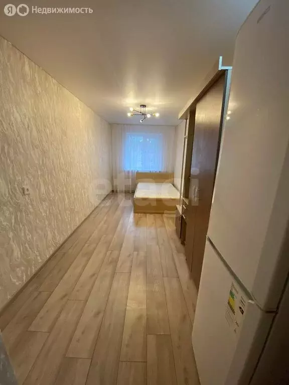 1к в 5-комнатной квартире (13 м) - Фото 2