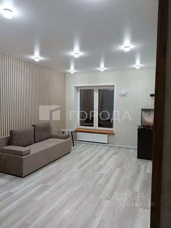 Студия Новосибирская область, Новосибирск ул. Лобачевского, 51/1 (37.0 ... - Фото 1