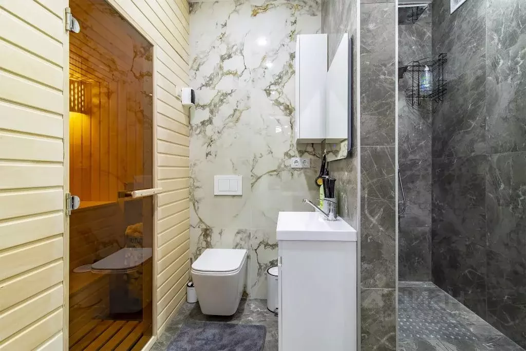 2-к кв. Волгоградская область, Волжский пл. Труда, 2А (68.0 м) - Фото 1