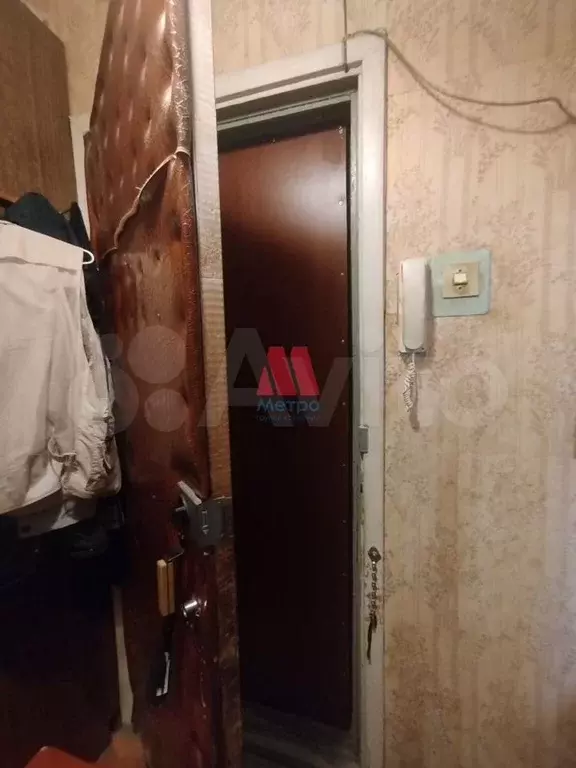 2-к. квартира, 52,9 м, 6/9 эт. - Фото 0