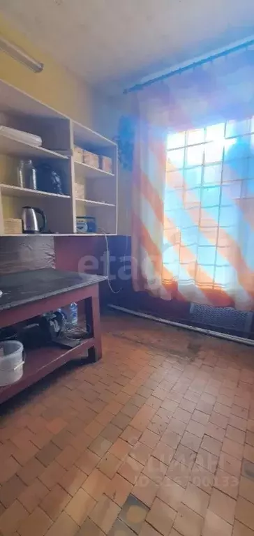 Дом в Псковская область, Печоры Заводская ул., 8 (137 м) - Фото 2