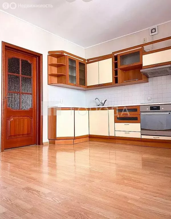 3-комнатная квартира: Томск, Киевская улица, 17 (113.1 м) - Фото 2