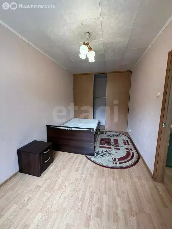 2-комнатная квартира: Псков, Юбилейная улица, 55 (44.8 м) - Фото 1