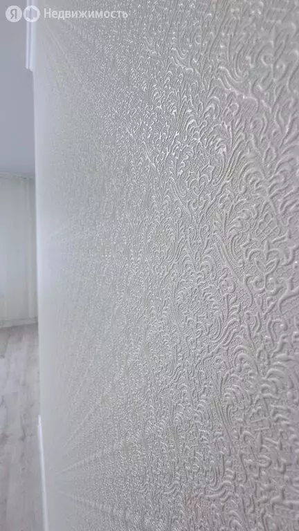 1-комнатная квартира: Тверь, Советская улица, 7 (40 м) - Фото 1