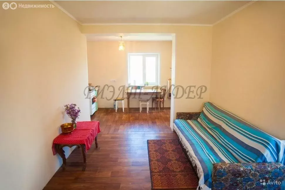 Помещение свободного назначения (50 м) - Фото 1