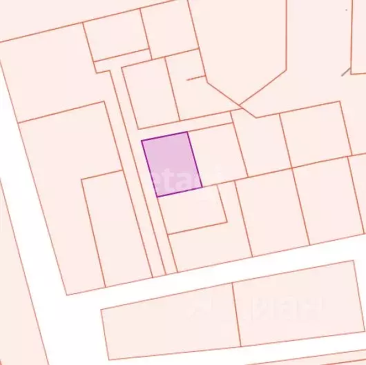 Дом в Хабаровский край, Хабаровский район, с. Краснореченское ул. ... - Фото 2