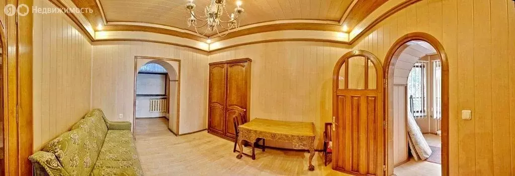 Помещение свободного назначения (360 м) - Фото 1