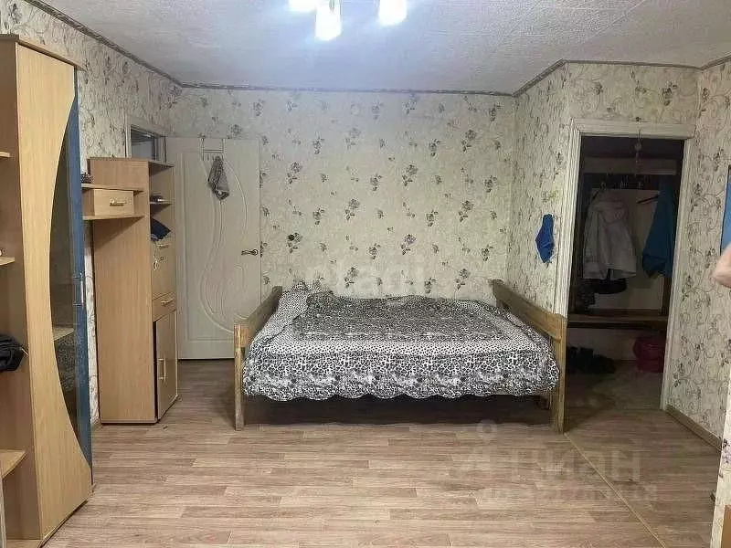 2-к кв. Бурятия, Иволгинский район, Иволгинское с/пос, с. Иволгинск, ... - Фото 2