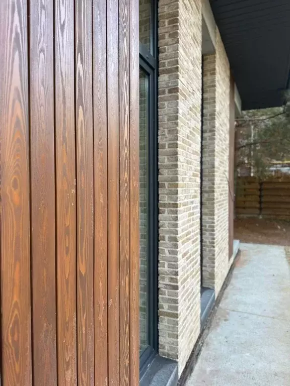 Коттедж в Москва д. Сатино-Русское,  (95 м) - Фото 2