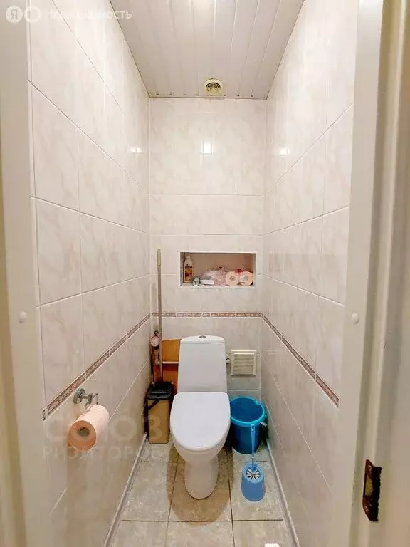 2-комнатная квартира: Волгоград, улица Фадеева, 35 (53 м) - Фото 0