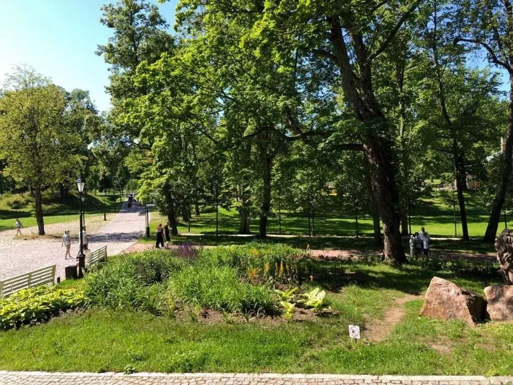 Дом в Санкт-Петербург, Санкт-Петербург, Сестрорецк ул. Большая ... - Фото 1