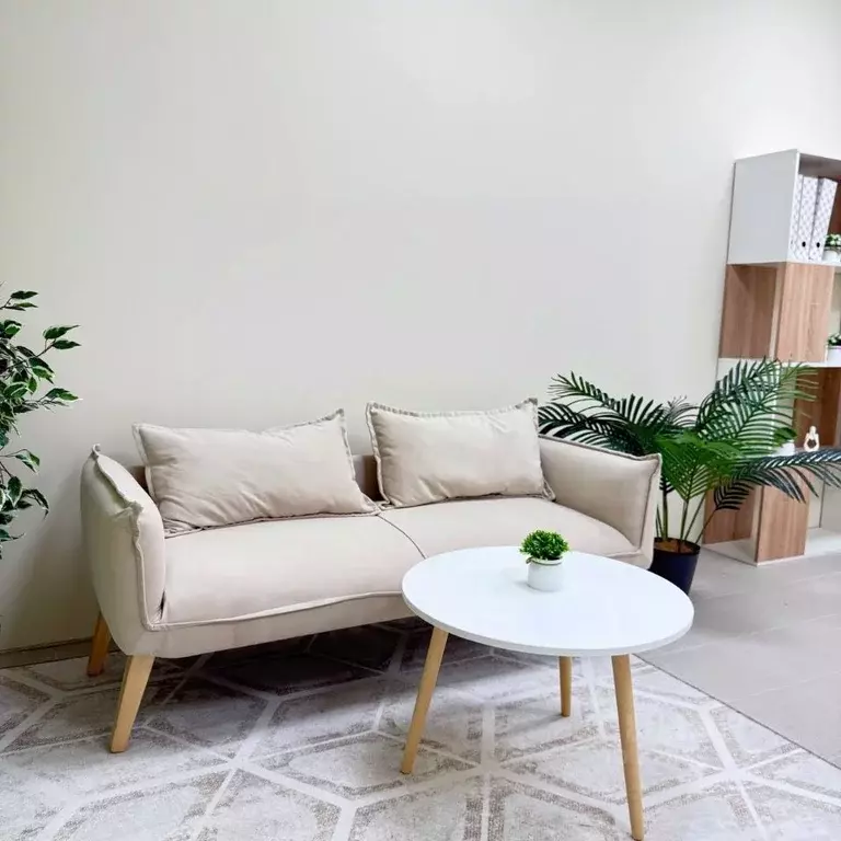 Помещение свободного назначения в Ленинградская область, Гатчина ... - Фото 1