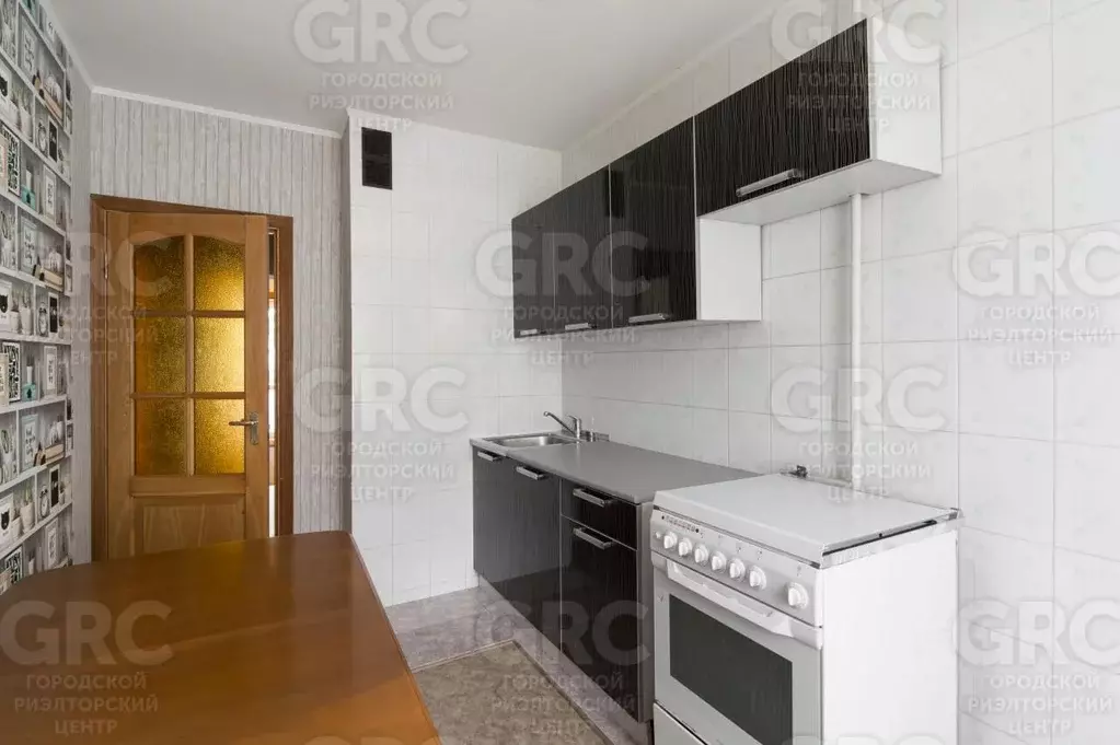 3-к кв. Краснодарский край, Сочи Теневой пер., 34 (74.0 м) - Фото 1