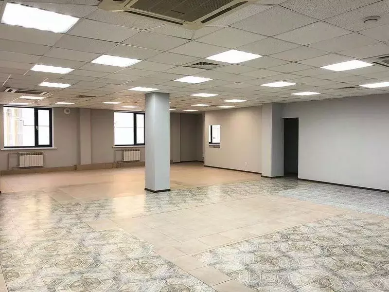 Офис в Нижегородская область, Нижний Новгород ул. Пискунова, 29 (200 ... - Фото 0