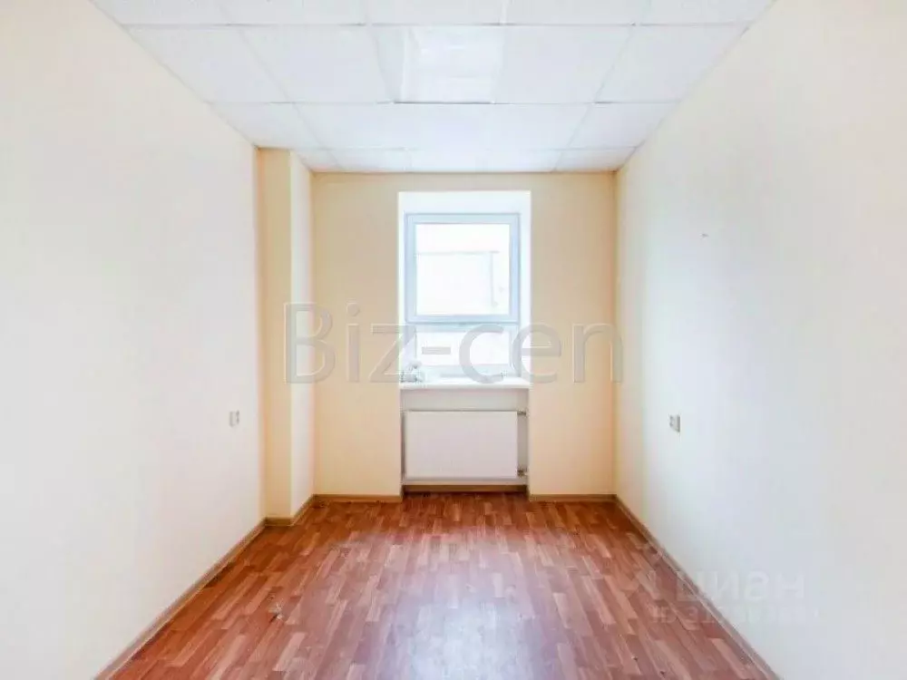 Офис в Санкт-Петербург ул. Комсомола, 1-3М (19 м) - Фото 1