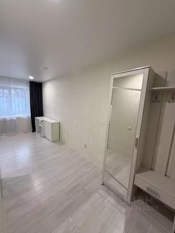 Студия Алтайский край, Барнаул Комсомольский просп., 112 (17.1 м) - Фото 2