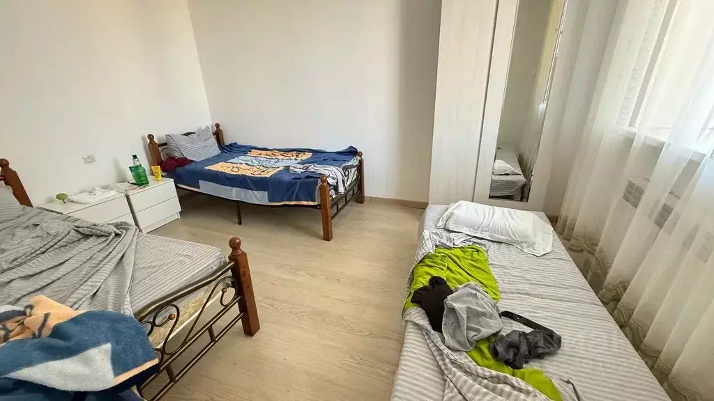 Дом в Дагестан, Дербент ул. Прибрежная, 155/1 (40 м) - Фото 1