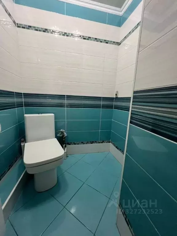 2-к кв. Краснодарский край, Анапа Владимирская ул., 160к4 (71.0 м) - Фото 2