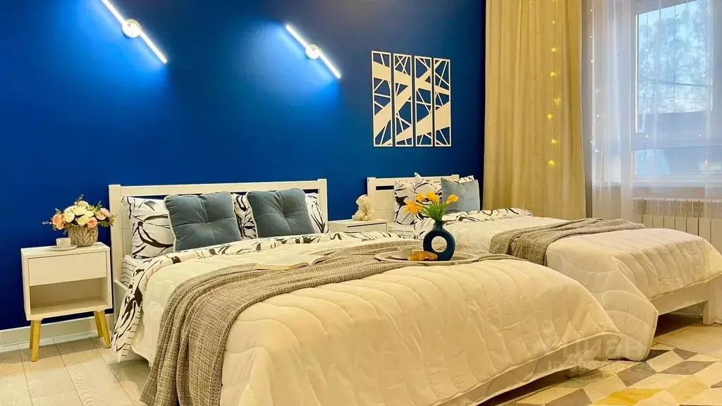 Дом в Новосибирская область, Новосибирский район, Криводановский ... - Фото 2