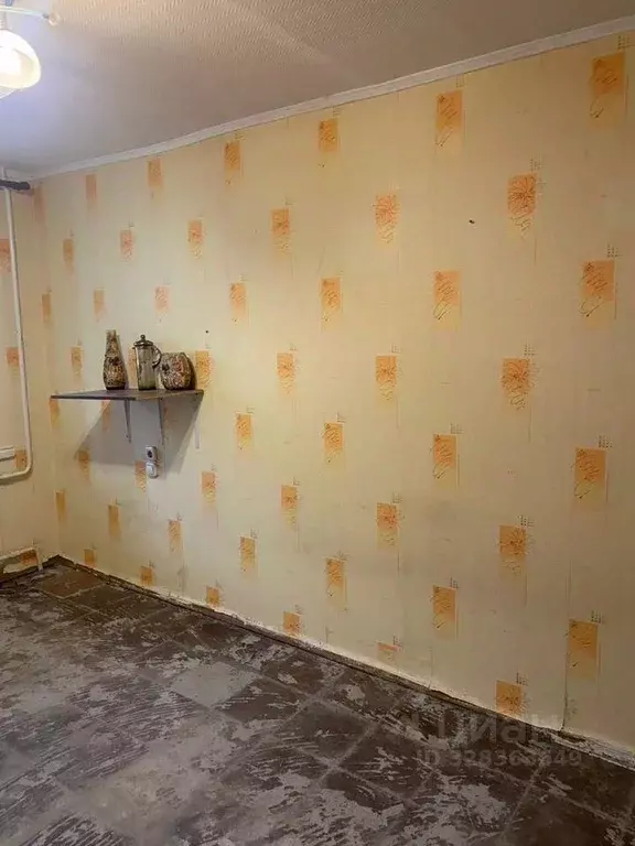 Комната, 12 м - Фото 1