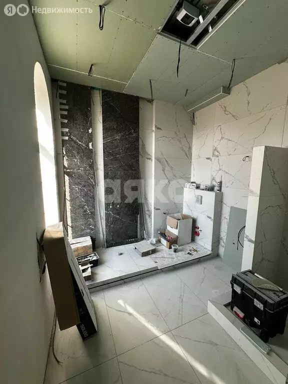 Дом в Анапа, Тростниковая улица, 11 (851 м) - Фото 1