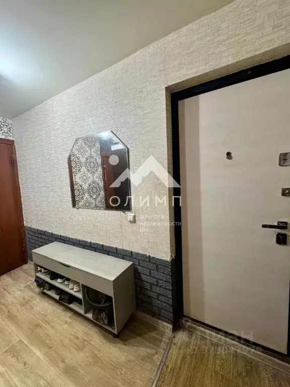 3-к кв. Ярославская область, Ярославль ул. Урицкого, 24 (56.4 м) - Фото 1