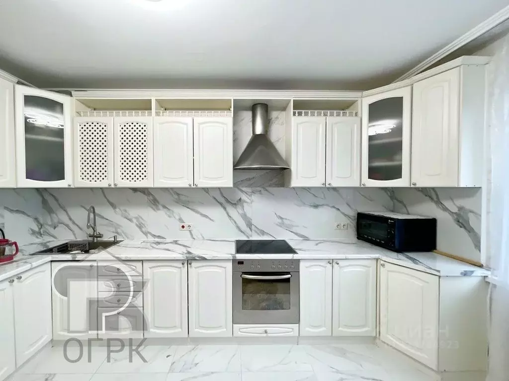 2-к кв. Московская область, Видное просп. Ленинского Комсомола, 78 ... - Фото 2