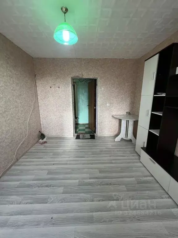 Комната Калужская область, Кременки г. Жуковский муниципальный округ, ... - Фото 2