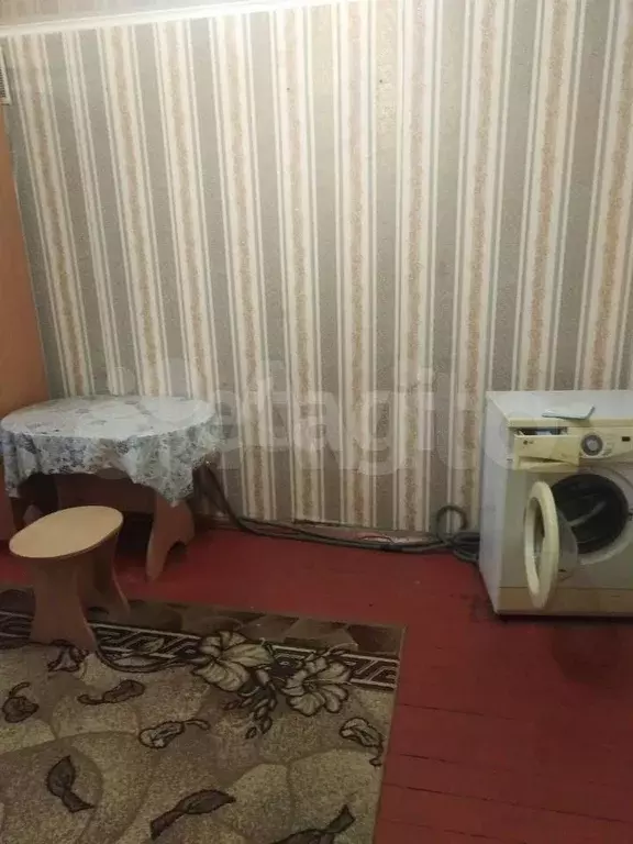 Комната 18 м в 1-к., 2/5 эт. - Фото 1