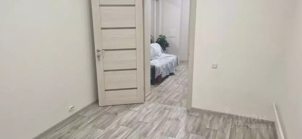 Помещение свободного назначения в Санкт-Петербург просп. Энгельса, ... - Фото 2