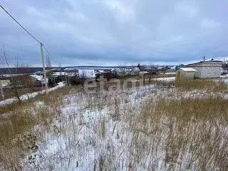 Участок в Брянская область, Брянский район, Новодарковичское с/пос, д. ... - Фото 1