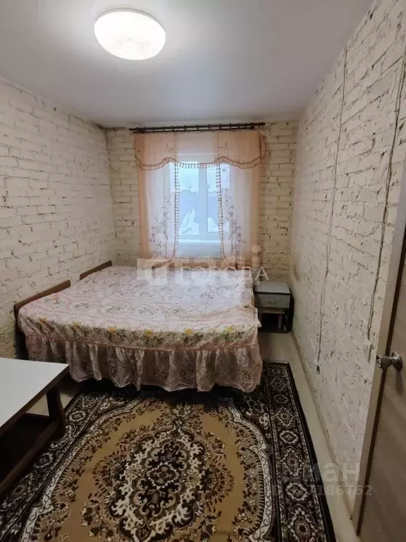 1-к кв. Новосибирская область, Новосибирск Северный мкр, ул. ... - Фото 1