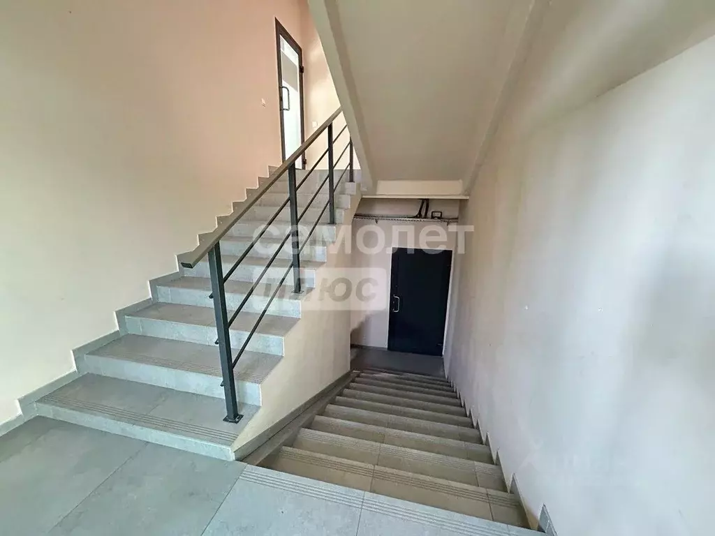 Офис в Алтайский край, Барнаул ул. Трактовая, 92 (33 м) - Фото 2