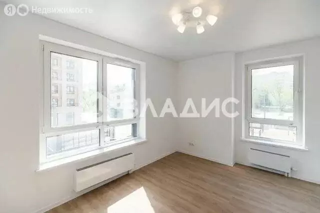 2-комнатная квартира: Москва, 2-й Тушинский проезд, 1 (56.7 м) - Фото 1