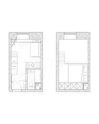 1к в -комнатной квартире (15 м) - Фото 1