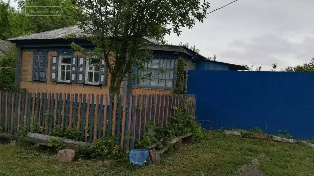Крутец Каменский Район Воронежская Область Купить Дом