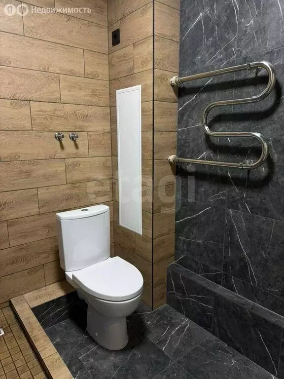 Квартира-студия: Воронеж, улица Независимости, 78 (23 м) - Фото 2