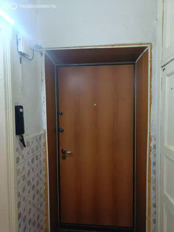 2-комнатная квартира: Екатеринбург, проспект Орджоникидзе, 21 (47.3 м) - Фото 2