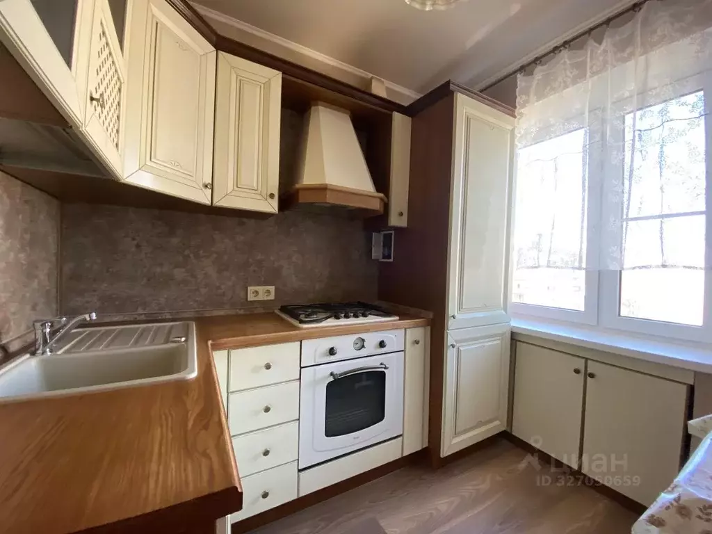 1-к кв. Ростовская область, Ростов-на-Дону пос. Орджоникидзе, ул. ... - Фото 2