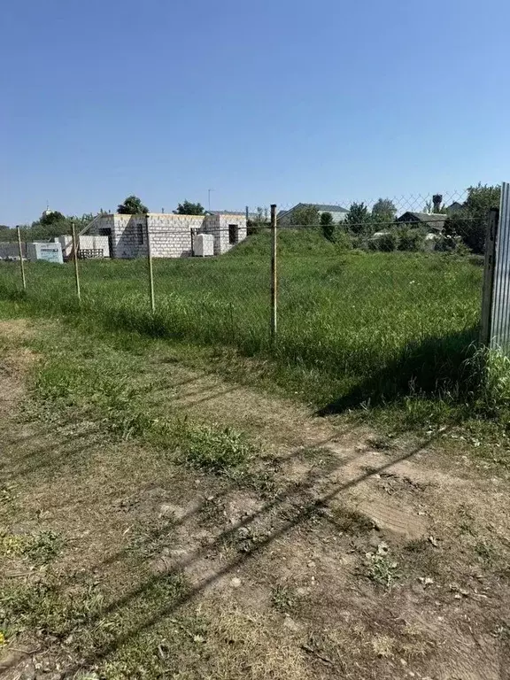 Участок в Московская область, Старая Купавна Богородский городской ... - Фото 2